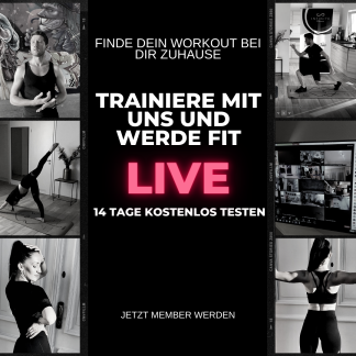 Infinite Fitness Membership