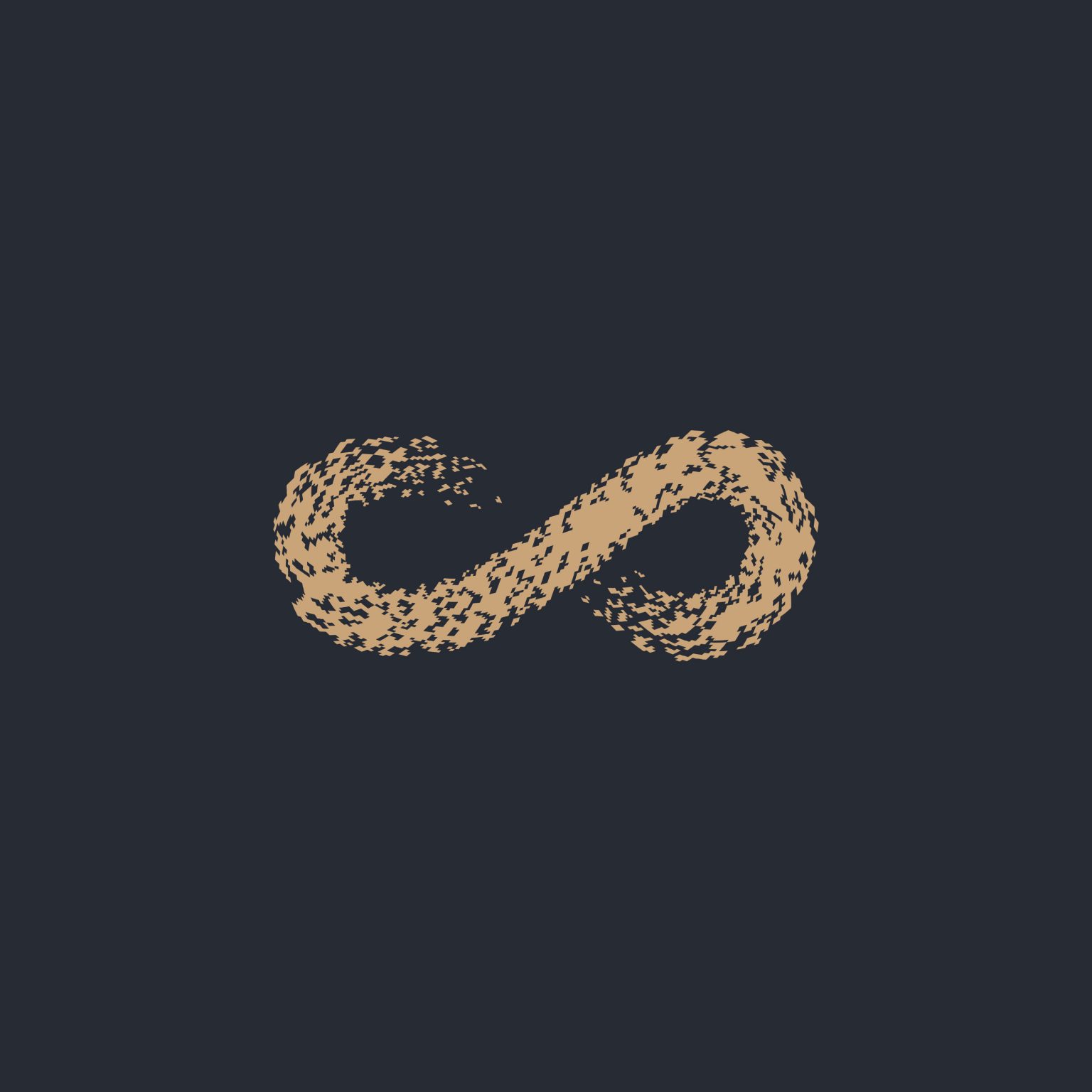 Firmenfitness (1 Monat Testphase)