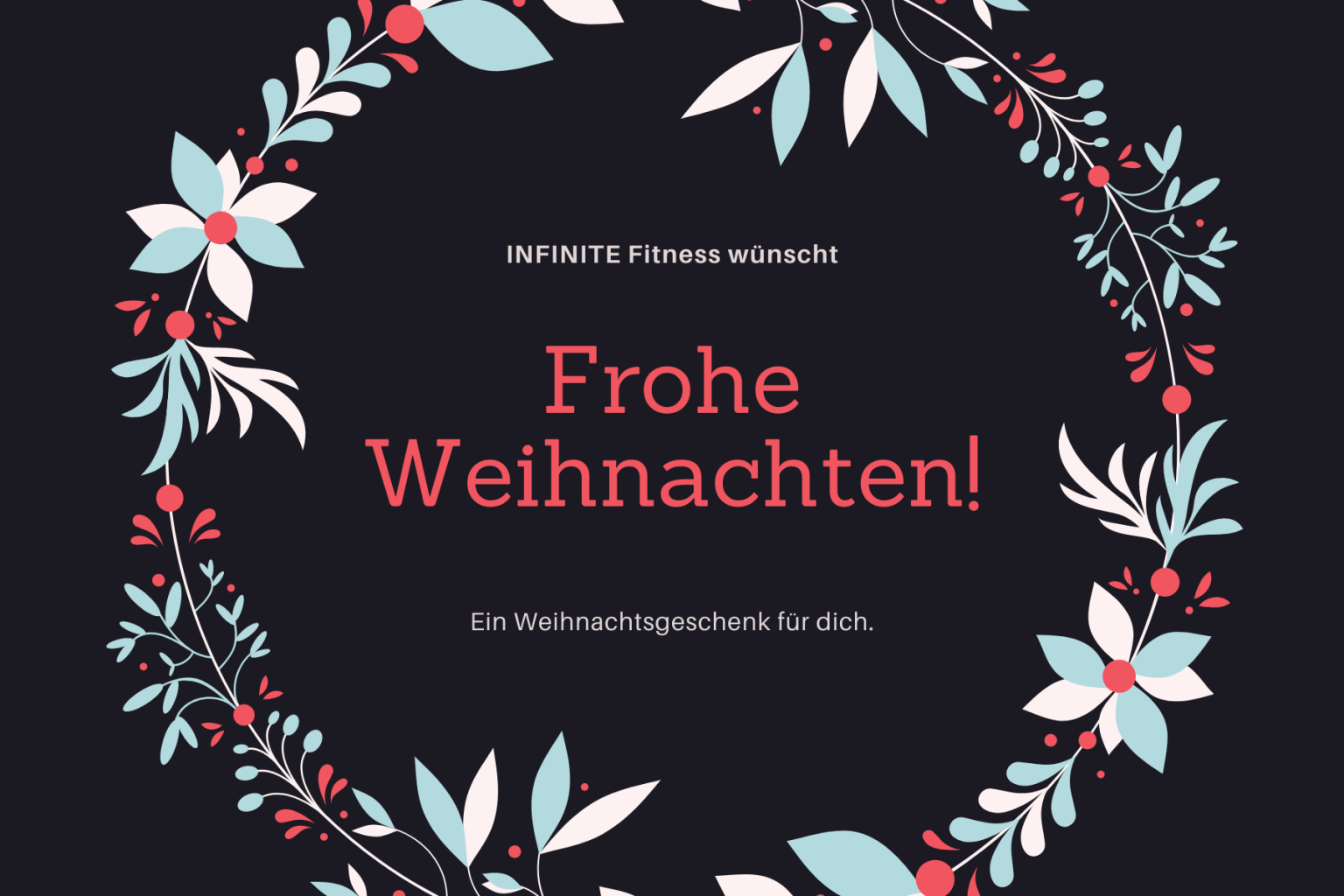 PDF Gutschein