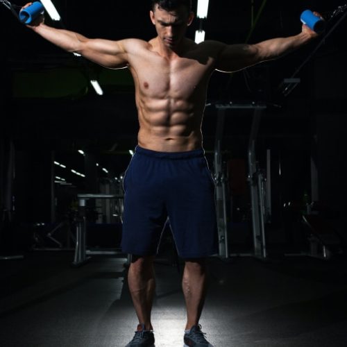 2_Home_Online_Training-Classes_1.jpg 2_Home_Online_Training-Classes_1.jpg