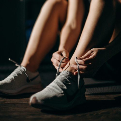 pexels-cottonbro-4753986 pexels-cottonbro-4753986